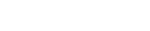 Urban 999